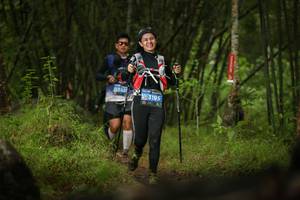 BIB: 
                            <button type="button" onclick="openModal(157913)" class="btn btn-primary btn-sm float-right btn-popup" data-toggle="modal" data-target=".modal-high-quality">
                        <i class="fas fa-shopping-cart"></i> Add to Cart
                    </button>
                                            <button type="button" onclick="isThisMe(157913, true)" class="btn btn-success btn-sm float-right btn-popup btn-isme hidden" data-toggle="tooltip" data-placement="bottom" title="นี่คือรูปของคุณใช่ไหม คลิกที่นี่เพื่อเอาเข้าอัลบั้ม">
                        <i class="fas fa-plus"></i> Add to album
                    </button>
                    <button type="button" onclick="isThisMe(157913, false)" class="btn btn-warning btn-sm float-right btn-popup btn-isnotme hidden">
                        <i class="fas fa-ban"></i> Remove from album
                    </button>